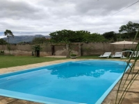 Espirito Santo, ES, Vitória, Aluguel temporada,  Alugue temporada, apartamentos para alugar, Casa para alugar,  alugar casas,  aluguel de temporada,  aluguel por temporada, alugar apartamento,  alugar casa, casas pra alugar,  casas alugar, casa alugar, casa temporada, aluguel para temporada,