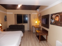 Rondonia, RO, Porto Velho, Aluguel temporada,  Alugue temporada, apartamentos para alugar, Casa para alugar,  alugar casas,  aluguel de temporada,  aluguel por temporada, alugar apartamento,  alugar casa, casas pra alugar,  casas alugar, casa alugar, casa temporada, aluguel para temporada,