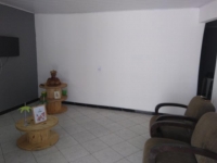 Amazonas, AM, Manaus, Aluguel temporada,  Alugue temporada, apartamentos para alugar, Casa para alugar,  alugar casas,  aluguel de temporada,  aluguel por temporada, alugar apartamento,  alugar casa, casas pra alugar,  casas alugar, casa alugar, casa temporada, aluguel para temporada,