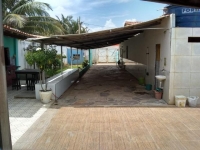 SP, Aluguel temporada,  Alugue temporada, apartamentos para alugar, Casa para alugar,  alugar casas,  aluguel de temporada,  aluguel por temporada, alugar apartamento,  alugar casa, casas pra alugar,  casas alugar, casa alugar, casa temporada, aluguel para temporada,