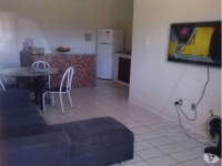 Santa Catarina, SC, Florianopolis, Aluguel temporada,  Alugue temporada, apartamentos para alugar, Casa para alugar,  alugar casas,  aluguel de temporada,  aluguel por temporada, alugar apartamento,  alugar casa, casas pra alugar,  casas alugar, casa alugar, casa temporada, aluguel para temporada,