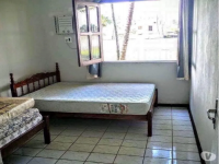 Santa Catarina, SC, Florianopolis, Aluguel temporada,  Alugue temporada, apartamentos para alugar, Casa para alugar,  alugar casas,  aluguel de temporada,  aluguel por temporada, alugar apartamento,  alugar casa, casas pra alugar,  casas alugar, casa alugar, casa temporada, aluguel para temporada,