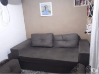 Minas Gerais, MG, Belo Horizonte, Aluguel temporada,  Alugue temporada, apartamentos para alugar, Casa para alugar,  alugar casas,  aluguel de temporada,  aluguel por temporada, alugar apartamento,  alugar casa, casas pra alugar,  casas alugar, casa alugar, casa temporada, aluguel para temporada,