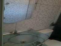 Rio Grande do Sul, RS, Porto Alegre, Aluguel temporada,  Alugue temporada, apartamentos para alugar, Casa para alugar,  alugar casas,  aluguel de temporada,  aluguel por temporada, alugar apartamento,  alugar casa, casas pra alugar,  casas alugar, casa alugar, casa temporada, aluguel para temporada,