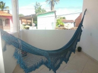 Rio Grande do Sul, RS, Porto Alegre, Aluguel temporada,  Alugue temporada, apartamentos para alugar, Casa para alugar,  alugar casas,  aluguel de temporada,  aluguel por temporada, alugar apartamento,  alugar casa, casas pra alugar,  casas alugar, casa alugar, casa temporada, aluguel para temporada,