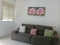 Rio Grande do Sul, RS, Porto Alegre, Aluguel temporada,  Alugue temporada, apartamentos para alugar, Casa para alugar,  alugar casas,  aluguel de temporada,  aluguel por temporada, alugar apartamento,  alugar casa, casas pra alugar,  casas alugar, casa alugar, casa temporada, aluguel para temporada,