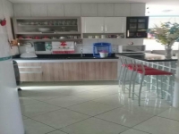 Rio Grande do Sul, RS, Porto Alegre, Aluguel temporada,  Alugue temporada, apartamentos para alugar, Casa para alugar,  alugar casas,  aluguel de temporada,  aluguel por temporada, alugar apartamento,  alugar casa, casas pra alugar,  casas alugar, casa alugar, casa temporada, aluguel para temporada,