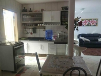 Rio Grande do Sul, RS, Porto Alegre, Aluguel temporada,  Alugue temporada, apartamentos para alugar, Casa para alugar,  alugar casas,  aluguel de temporada,  aluguel por temporada, alugar apartamento,  alugar casa, casas pra alugar,  casas alugar, casa alugar, casa temporada, aluguel para temporada,