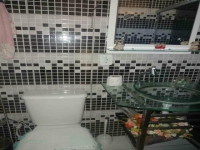 Rio Grande do Sul, RS, Porto Alegre, Aluguel temporada,  Alugue temporada, apartamentos para alugar, Casa para alugar,  alugar casas,  aluguel de temporada,  aluguel por temporada, alugar apartamento,  alugar casa, casas pra alugar,  casas alugar, casa alugar, casa temporada, aluguel para temporada,