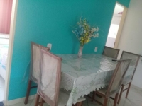 Rio Grande do Sul, RS, Porto Alegre, Aluguel temporada,  Alugue temporada, apartamentos para alugar, Casa para alugar,  alugar casas,  aluguel de temporada,  aluguel por temporada, alugar apartamento,  alugar casa, casas pra alugar,  casas alugar, casa alugar, casa temporada, aluguel para temporada,