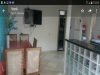 Rio Grande do Sul, RS, Porto Alegre, Aluguel temporada,  Alugue temporada, apartamentos para alugar, Casa para alugar,  alugar casas,  aluguel de temporada,  aluguel por temporada, alugar apartamento,  alugar casa, casas pra alugar,  casas alugar, casa alugar, casa temporada, aluguel para temporada,