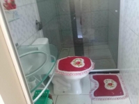Rio Grande do Sul, RS, Porto Alegre, Aluguel temporada,  Alugue temporada, apartamentos para alugar, Casa para alugar,  alugar casas,  aluguel de temporada,  aluguel por temporada, alugar apartamento,  alugar casa, casas pra alugar,  casas alugar, casa alugar, casa temporada, aluguel para temporada,