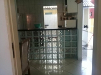 Rio Grande do Sul, RS, Porto Alegre, Aluguel temporada,  Alugue temporada, apartamentos para alugar, Casa para alugar,  alugar casas,  aluguel de temporada,  aluguel por temporada, alugar apartamento,  alugar casa, casas pra alugar,  casas alugar, casa alugar, casa temporada, aluguel para temporada,