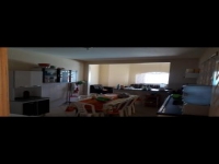 Bahia, BA, Salvador, Aluguel temporada,  Alugue temporada, apartamentos para alugar, Casa para alugar,  alugar casas,  aluguel de temporada,  aluguel por temporada, alugar apartamento,  alugar casa, casas pra alugar,  casas alugar, casa alugar, casa temporada, aluguel para temporada,