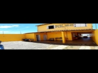 Bahia, BA, Salvador, Aluguel temporada,  Alugue temporada, apartamentos para alugar, Casa para alugar,  alugar casas,  aluguel de temporada,  aluguel por temporada, alugar apartamento,  alugar casa, casas pra alugar,  casas alugar, casa alugar, casa temporada, aluguel para temporada,