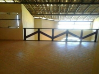 Bahia, BA, Salvador, Aluguel temporada,  Alugue temporada, apartamentos para alugar, Casa para alugar,  alugar casas,  aluguel de temporada,  aluguel por temporada, alugar apartamento,  alugar casa, casas pra alugar,  casas alugar, casa alugar, casa temporada, aluguel para temporada,