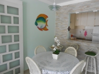 Mato Grosso, MT, Cuiaba, Aluguel temporada,  Alugue temporada, apartamentos para alugar, Casa para alugar,  alugar casas,  aluguel de temporada,  aluguel por temporada, alugar apartamento,  alugar casa, casas pra alugar,  casas alugar, casa alugar, casa temporada, aluguel para temporada,
