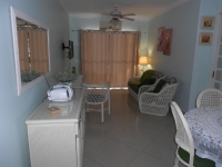 Mato Grosso, MT, Cuiaba, Aluguel temporada,  Alugue temporada, apartamentos para alugar, Casa para alugar,  alugar casas,  aluguel de temporada,  aluguel por temporada, alugar apartamento,  alugar casa, casas pra alugar,  casas alugar, casa alugar, casa temporada, aluguel para temporada,