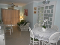 Mato Grosso, MT, Cuiaba, Aluguel temporada,  Alugue temporada, apartamentos para alugar, Casa para alugar,  alugar casas,  aluguel de temporada,  aluguel por temporada, alugar apartamento,  alugar casa, casas pra alugar,  casas alugar, casa alugar, casa temporada, aluguel para temporada,