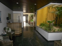 Mato Grosso, MT, Cuiaba, Aluguel temporada,  Alugue temporada, apartamentos para alugar, Casa para alugar,  alugar casas,  aluguel de temporada,  aluguel por temporada, alugar apartamento,  alugar casa, casas pra alugar,  casas alugar, casa alugar, casa temporada, aluguel para temporada,