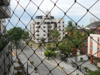 Mato Grosso, MT, Cuiaba, Aluguel temporada,  Alugue temporada, apartamentos para alugar, Casa para alugar,  alugar casas,  aluguel de temporada,  aluguel por temporada, alugar apartamento,  alugar casa, casas pra alugar,  casas alugar, casa alugar, casa temporada, aluguel para temporada,