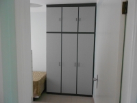 Mato Grosso, MT, Cuiaba, Aluguel temporada,  Alugue temporada, apartamentos para alugar, Casa para alugar,  alugar casas,  aluguel de temporada,  aluguel por temporada, alugar apartamento,  alugar casa, casas pra alugar,  casas alugar, casa alugar, casa temporada, aluguel para temporada,