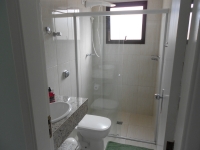 Mato Grosso, MT, Cuiaba, Aluguel temporada,  Alugue temporada, apartamentos para alugar, Casa para alugar,  alugar casas,  aluguel de temporada,  aluguel por temporada, alugar apartamento,  alugar casa, casas pra alugar,  casas alugar, casa alugar, casa temporada, aluguel para temporada,