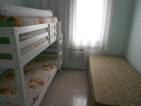 Mato Grosso, MT, Cuiaba, Aluguel temporada,  Alugue temporada, apartamentos para alugar, Casa para alugar,  alugar casas,  aluguel de temporada,  aluguel por temporada, alugar apartamento,  alugar casa, casas pra alugar,  casas alugar, casa alugar, casa temporada, aluguel para temporada,