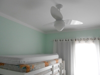 Mato Grosso, MT, Cuiaba, Aluguel temporada,  Alugue temporada, apartamentos para alugar, Casa para alugar,  alugar casas,  aluguel de temporada,  aluguel por temporada, alugar apartamento,  alugar casa, casas pra alugar,  casas alugar, casa alugar, casa temporada, aluguel para temporada,