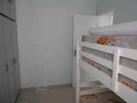 Mato Grosso, MT, Cuiaba, Aluguel temporada,  Alugue temporada, apartamentos para alugar, Casa para alugar,  alugar casas,  aluguel de temporada,  aluguel por temporada, alugar apartamento,  alugar casa, casas pra alugar,  casas alugar, casa alugar, casa temporada, aluguel para temporada,
