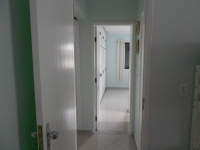 Mato Grosso, MT, Cuiaba, Aluguel temporada,  Alugue temporada, apartamentos para alugar, Casa para alugar,  alugar casas,  aluguel de temporada,  aluguel por temporada, alugar apartamento,  alugar casa, casas pra alugar,  casas alugar, casa alugar, casa temporada, aluguel para temporada,