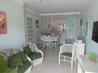 Mato Grosso, MT, Cuiaba, Aluguel temporada,  Alugue temporada, apartamentos para alugar, Casa para alugar,  alugar casas,  aluguel de temporada,  aluguel por temporada, alugar apartamento,  alugar casa, casas pra alugar,  casas alugar, casa alugar, casa temporada, aluguel para temporada,
