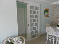 Mato Grosso, MT, Cuiaba, Aluguel temporada,  Alugue temporada, apartamentos para alugar, Casa para alugar,  alugar casas,  aluguel de temporada,  aluguel por temporada, alugar apartamento,  alugar casa, casas pra alugar,  casas alugar, casa alugar, casa temporada, aluguel para temporada,