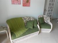 Mato Grosso, MT, Cuiaba, Aluguel temporada,  Alugue temporada, apartamentos para alugar, Casa para alugar,  alugar casas,  aluguel de temporada,  aluguel por temporada, alugar apartamento,  alugar casa, casas pra alugar,  casas alugar, casa alugar, casa temporada, aluguel para temporada,