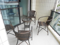 Mato Grosso, MT, Cuiaba, Aluguel temporada,  Alugue temporada, apartamentos para alugar, Casa para alugar,  alugar casas,  aluguel de temporada,  aluguel por temporada, alugar apartamento,  alugar casa, casas pra alugar,  casas alugar, casa alugar, casa temporada, aluguel para temporada,