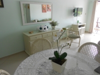 Mato Grosso, MT, Cuiaba, Aluguel temporada,  Alugue temporada, apartamentos para alugar, Casa para alugar,  alugar casas,  aluguel de temporada,  aluguel por temporada, alugar apartamento,  alugar casa, casas pra alugar,  casas alugar, casa alugar, casa temporada, aluguel para temporada,
