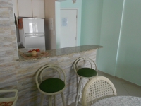Mato Grosso, MT, Cuiaba, Aluguel temporada,  Alugue temporada, apartamentos para alugar, Casa para alugar,  alugar casas,  aluguel de temporada,  aluguel por temporada, alugar apartamento,  alugar casa, casas pra alugar,  casas alugar, casa alugar, casa temporada, aluguel para temporada,
