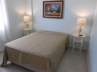 Mato Grosso, MT, Cuiaba, Aluguel temporada,  Alugue temporada, apartamentos para alugar, Casa para alugar,  alugar casas,  aluguel de temporada,  aluguel por temporada, alugar apartamento,  alugar casa, casas pra alugar,  casas alugar, casa alugar, casa temporada, aluguel para temporada,