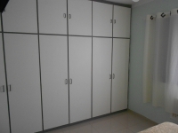 Mato Grosso, MT, Cuiaba, Aluguel temporada,  Alugue temporada, apartamentos para alugar, Casa para alugar,  alugar casas,  aluguel de temporada,  aluguel por temporada, alugar apartamento,  alugar casa, casas pra alugar,  casas alugar, casa alugar, casa temporada, aluguel para temporada,