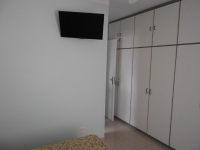 Mato Grosso, MT, Cuiaba, Aluguel temporada,  Alugue temporada, apartamentos para alugar, Casa para alugar,  alugar casas,  aluguel de temporada,  aluguel por temporada, alugar apartamento,  alugar casa, casas pra alugar,  casas alugar, casa alugar, casa temporada, aluguel para temporada,