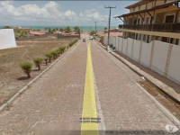 Piaui, PI, Teresina, Aluguel temporada,  Alugue temporada, apartamentos para alugar, Casa para alugar,  alugar casas,  aluguel de temporada,  aluguel por temporada, alugar apartamento,  alugar casa, casas pra alugar,  casas alugar, casa alugar, casa temporada, aluguel para temporada,