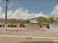 Piaui, PI, Teresina, Aluguel temporada,  Alugue temporada, apartamentos para alugar, Casa para alugar,  alugar casas,  aluguel de temporada,  aluguel por temporada, alugar apartamento,  alugar casa, casas pra alugar,  casas alugar, casa alugar, casa temporada, aluguel para temporada,
