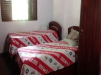 Espirito Santo, ES, Vitória, Aluguel temporada,  Alugue temporada, apartamentos para alugar, Casa para alugar,  alugar casas,  aluguel de temporada,  aluguel por temporada, alugar apartamento,  alugar casa, casas pra alugar,  casas alugar, casa alugar, casa temporada, aluguel para temporada,