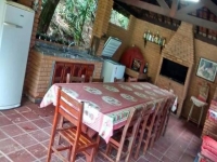 Espirito Santo, ES, Vitória, Aluguel temporada,  Alugue temporada, apartamentos para alugar, Casa para alugar,  alugar casas,  aluguel de temporada,  aluguel por temporada, alugar apartamento,  alugar casa, casas pra alugar,  casas alugar, casa alugar, casa temporada, aluguel para temporada,