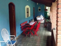 Espirito Santo, ES, Vitória, Aluguel temporada,  Alugue temporada, apartamentos para alugar, Casa para alugar,  alugar casas,  aluguel de temporada,  aluguel por temporada, alugar apartamento,  alugar casa, casas pra alugar,  casas alugar, casa alugar, casa temporada, aluguel para temporada,
