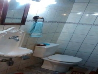 Espirito Santo, ES, Vitória, Aluguel temporada,  Alugue temporada, apartamentos para alugar, Casa para alugar,  alugar casas,  aluguel de temporada,  aluguel por temporada, alugar apartamento,  alugar casa, casas pra alugar,  casas alugar, casa alugar, casa temporada, aluguel para temporada,