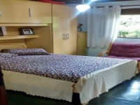 Espirito Santo, ES, Vitória, Aluguel temporada,  Alugue temporada, apartamentos para alugar, Casa para alugar,  alugar casas,  aluguel de temporada,  aluguel por temporada, alugar apartamento,  alugar casa, casas pra alugar,  casas alugar, casa alugar, casa temporada, aluguel para temporada,
