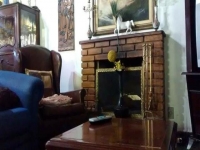 Espirito Santo, ES, Vitória, Aluguel temporada,  Alugue temporada, apartamentos para alugar, Casa para alugar,  alugar casas,  aluguel de temporada,  aluguel por temporada, alugar apartamento,  alugar casa, casas pra alugar,  casas alugar, casa alugar, casa temporada, aluguel para temporada,