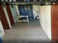 Sergipe, SE, Aracaju, Aluguel temporada,  Alugue temporada, apartamentos para alugar, Casa para alugar,  alugar casas,  aluguel de temporada,  aluguel por temporada, alugar apartamento,  alugar casa, casas pra alugar,  casas alugar, casa alugar, casa temporada, aluguel para temporada,