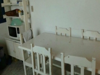 Sergipe, SE, Aracaju, Aluguel temporada,  Alugue temporada, apartamentos para alugar, Casa para alugar,  alugar casas,  aluguel de temporada,  aluguel por temporada, alugar apartamento,  alugar casa, casas pra alugar,  casas alugar, casa alugar, casa temporada, aluguel para temporada,